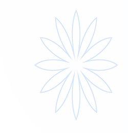 万象城AWC-官方网站